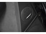 Porsche Cayenne 4.8 GTS Navi Panorama Schuifdak Youngtimer