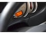 Porsche Cayenne 4.8 GTS Navi Panorama Schuifdak Youngtimer