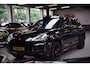 Porsche Cayenne 4.8 GTS Navi Panorama Schuifdak Youngtimer