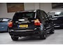 Porsche Cayenne 4.8 GTS Navi Panorama Schuifdak Youngtimer