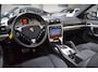 Porsche Cayenne 4.8 GTS Navi Panorama Schuifdak Youngtimer