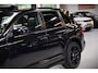 Porsche Cayenne 4.8 GTS Navi Panorama Schuifdak Youngtimer
