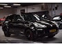 Porsche Cayenne 4.8 GTS Navi Panorama Schuifdak Youngtimer