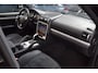 Porsche Cayenne 4.8 GTS Navi Panorama Schuifdak Youngtimer