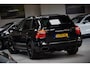 Porsche Cayenne 4.8 GTS Navi Panorama Schuifdak Youngtimer