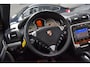Porsche Cayenne 4.8 GTS Navi Panorama Schuifdak Youngtimer
