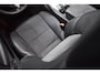 Porsche Cayenne 4.8 GTS Navi Panorama Schuifdak Youngtimer