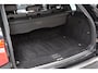 Porsche Cayenne 4.8 GTS Navi Panorama Schuifdak Youngtimer
