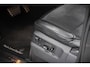 Porsche Cayenne 4.8 GTS Navi Panorama Schuifdak Youngtimer