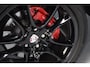 Porsche Cayenne 4.8 GTS Navi Panorama Schuifdak Youngtimer