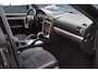 Porsche Cayenne 4.8 GTS Navi Panorama Schuifdak Youngtimer