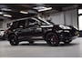 Porsche Cayenne 4.8 GTS Navi Panorama Schuifdak Youngtimer