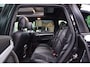 Porsche Cayenne 4.8 GTS Navi Panorama Schuifdak Youngtimer