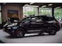Porsche Cayenne 4.8 GTS Navi Panorama Schuifdak Youngtimer