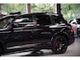 Porsche Cayenne 4.8 GTS Navi Panorama Schuifdak Youngtimer