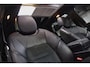 Porsche Cayenne 4.8 GTS Navi Panorama Schuifdak Youngtimer