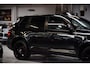 Porsche Cayenne 4.8 GTS Navi Panorama Schuifdak Youngtimer