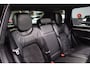 Porsche Cayenne 4.8 GTS Navi Panorama Schuifdak Youngtimer
