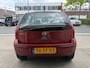 Opel Corsa 1.0-12V Essentia 5DRS AUTOMAAT RIJDT GOED NAP APK