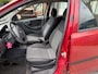 Opel Corsa 1.0-12V Essentia 5DRS AUTOMAAT RIJDT GOED NAP APK