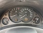 Opel Corsa 1.0-12V Essentia 5DRS AUTOMAAT RIJDT GOED NAP APK