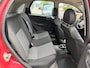 Opel Corsa 1.0-12V Essentia 5DRS AUTOMAAT RIJDT GOED NAP APK