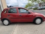 Opel Corsa 1.0-12V Essentia 5DRS AUTOMAAT RIJDT GOED NAP APK