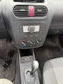 Opel Corsa 1.0-12V Essentia 5DRS AUTOMAAT RIJDT GOED NAP APK