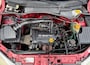 Opel Corsa 1.0-12V Essentia 5DRS AUTOMAAT RIJDT GOED NAP APK