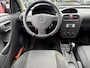 Opel Corsa 1.0-12V Essentia 5DRS AUTOMAAT RIJDT GOED NAP APK