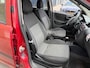 Opel Corsa 1.0-12V Essentia 5DRS AUTOMAAT RIJDT GOED NAP APK