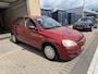 Opel Corsa 1.0-12V Essentia 5DRS AUTOMAAT RIJDT GOED NAP APK