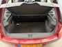 Opel Corsa 1.0-12V Essentia 5DRS AUTOMAAT RIJDT GOED NAP APK