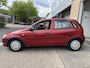 Opel Corsa 1.0-12V Essentia 5DRS AUTOMAAT RIJDT GOED NAP APK