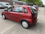 Opel Corsa 1.0-12V Essentia 5DRS AUTOMAAT RIJDT GOED NAP APK