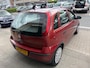 Opel Corsa 1.0-12V Essentia 5DRS AUTOMAAT RIJDT GOED NAP APK