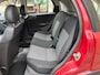Opel Corsa 1.0-12V Essentia 5DRS AUTOMAAT RIJDT GOED NAP APK