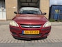 Opel Corsa 1.0-12V Essentia 5DRS AUTOMAAT RIJDT GOED NAP APK