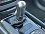 Peugeot 508 1.6 E-HDI BLUE Lease Ex. AUT, Navi, Cruise, Pano