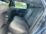 Peugeot 508 1.6 E-HDI BLUE Lease Ex. AUT, Navi, Cruise, Pano