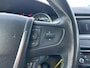 Peugeot 508 1.6 E-HDI BLUE Lease Ex. AUT, Navi, Cruise, Pano