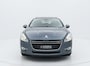 Peugeot 508 1.6 E-HDI BLUE Lease Ex. AUT, Navi, Cruise, Pano