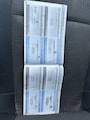Peugeot 508 1.6 E-HDI BLUE Lease Ex. AUT, Navi, Cruise, Pano