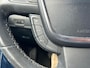 Peugeot 508 1.6 E-HDI BLUE Lease Ex. AUT, Navi, Cruise, Pano
