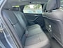 Peugeot 508 1.6 E-HDI BLUE Lease Ex. AUT, Navi, Cruise, Pano