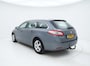 Peugeot 508 1.6 E-HDI BLUE Lease Ex. AUT, Navi, Cruise, Pano