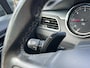 Peugeot 508 1.6 E-HDI BLUE Lease Ex. AUT, Navi, Cruise, Pano