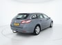 Peugeot 508 1.6 E-HDI BLUE Lease Ex. AUT, Navi, Cruise, Pano