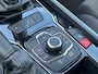 Peugeot 508 1.6 E-HDI BLUE Lease Ex. AUT, Navi, Cruise, Pano