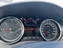 Peugeot 508 1.6 E-HDI BLUE Lease Ex. AUT, Navi, Cruise, Pano